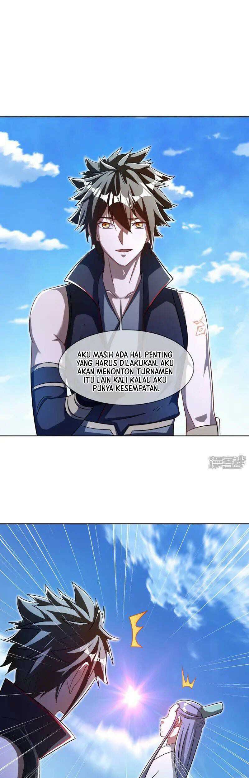 Halaman 37