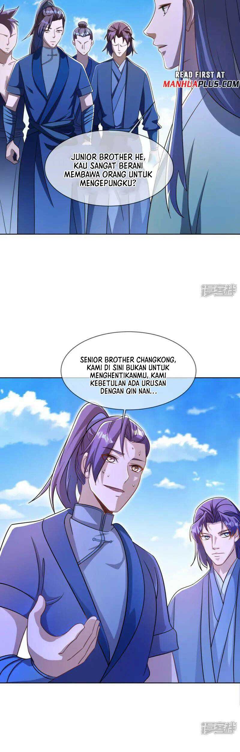 Halaman 39
