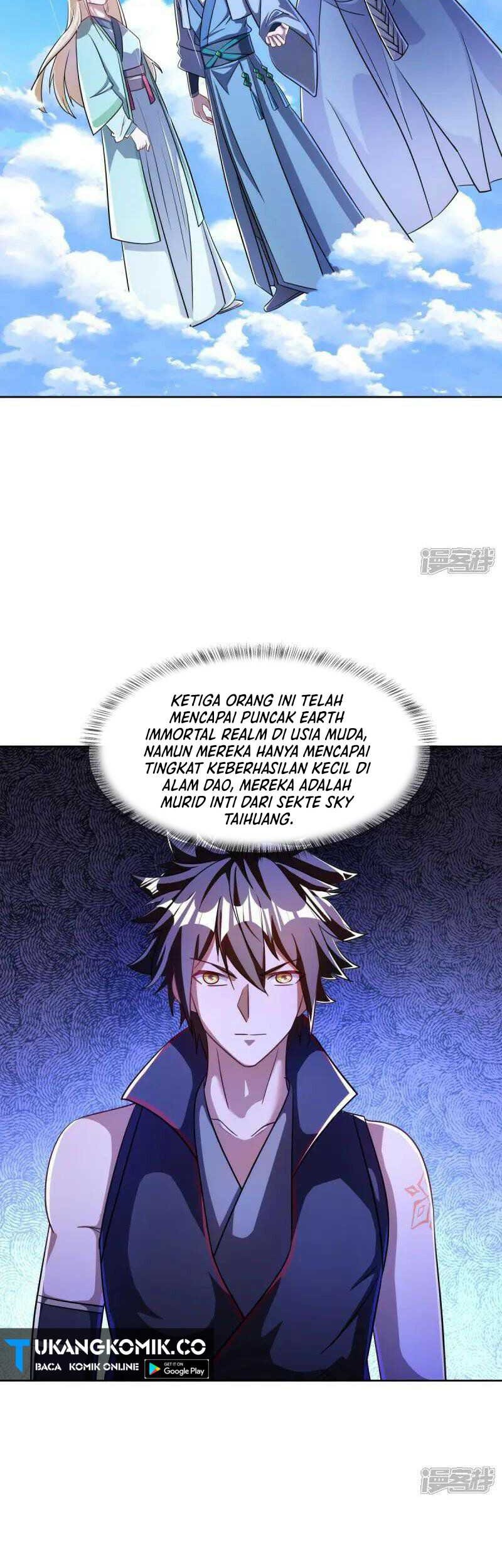 Halaman 43