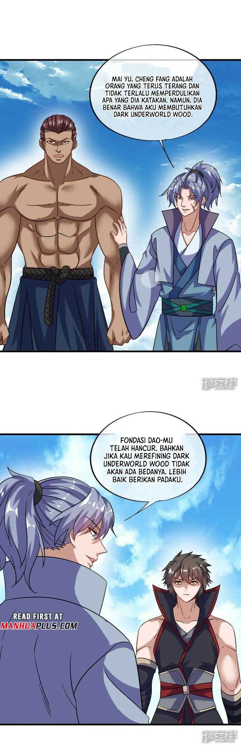 Halaman 50