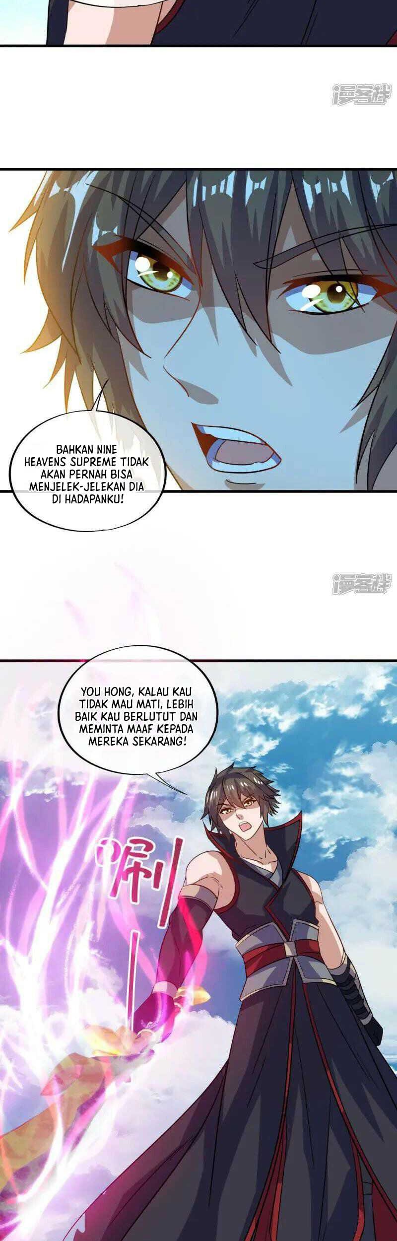 Halaman 56
