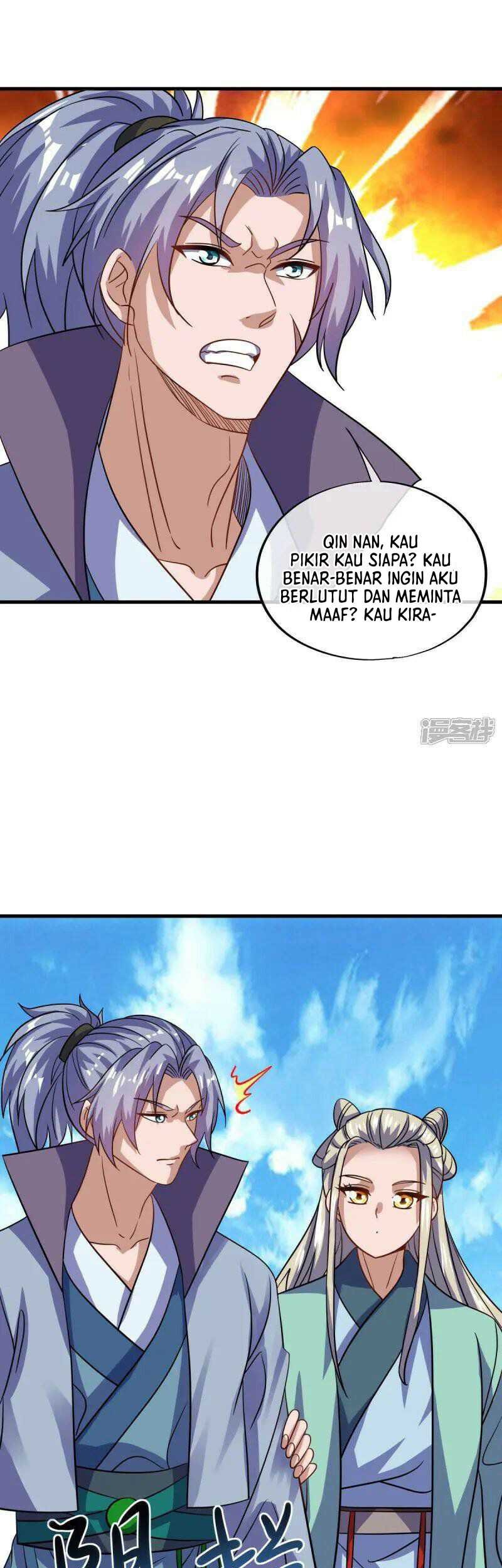Halaman 58