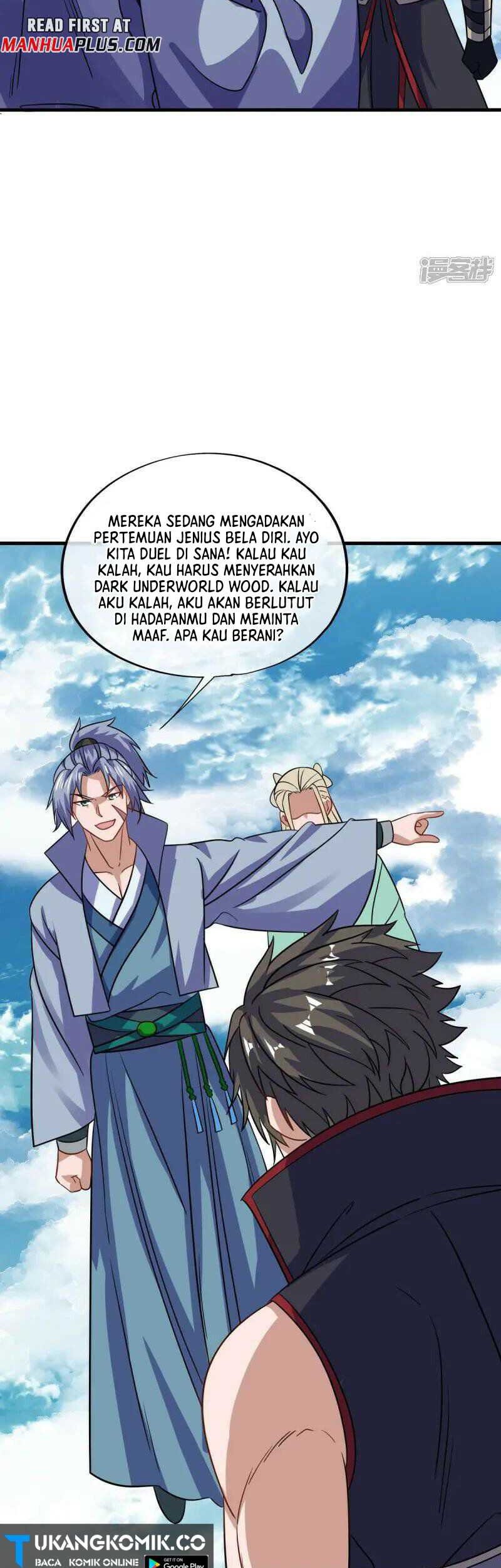 Halaman 60