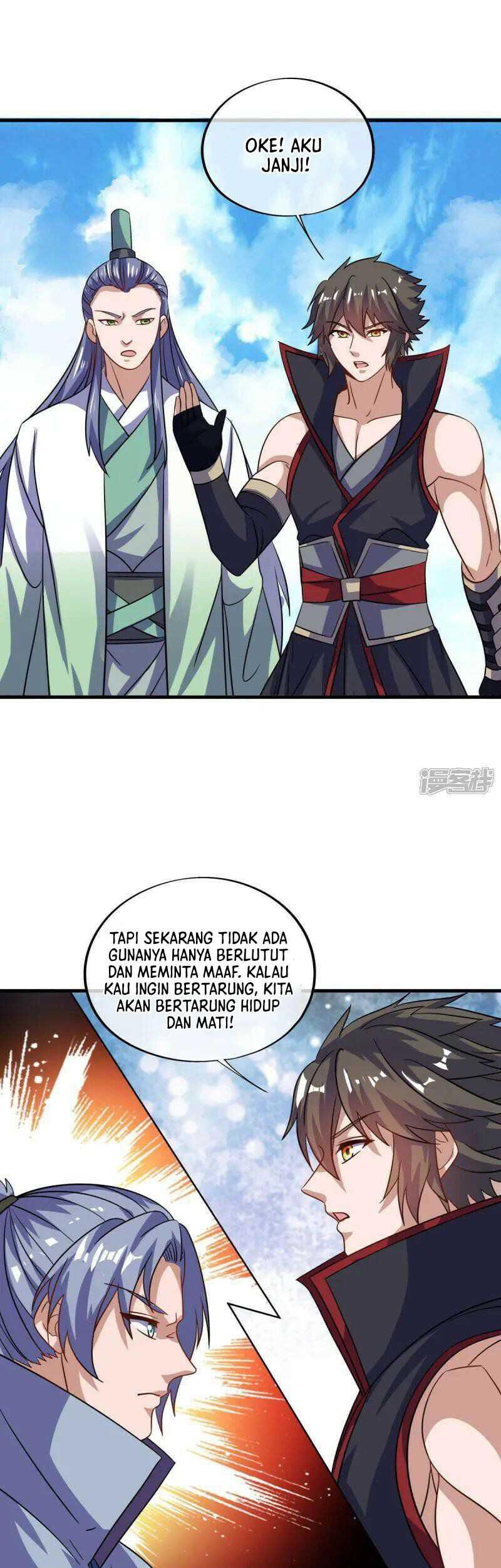 Halaman 62
