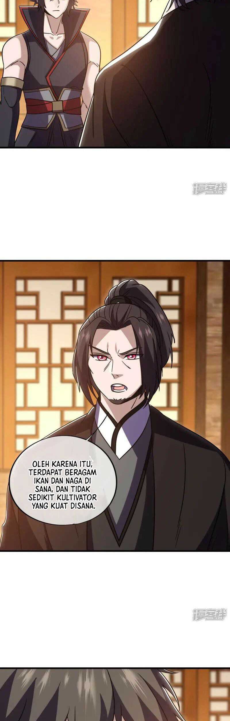 Halaman 23