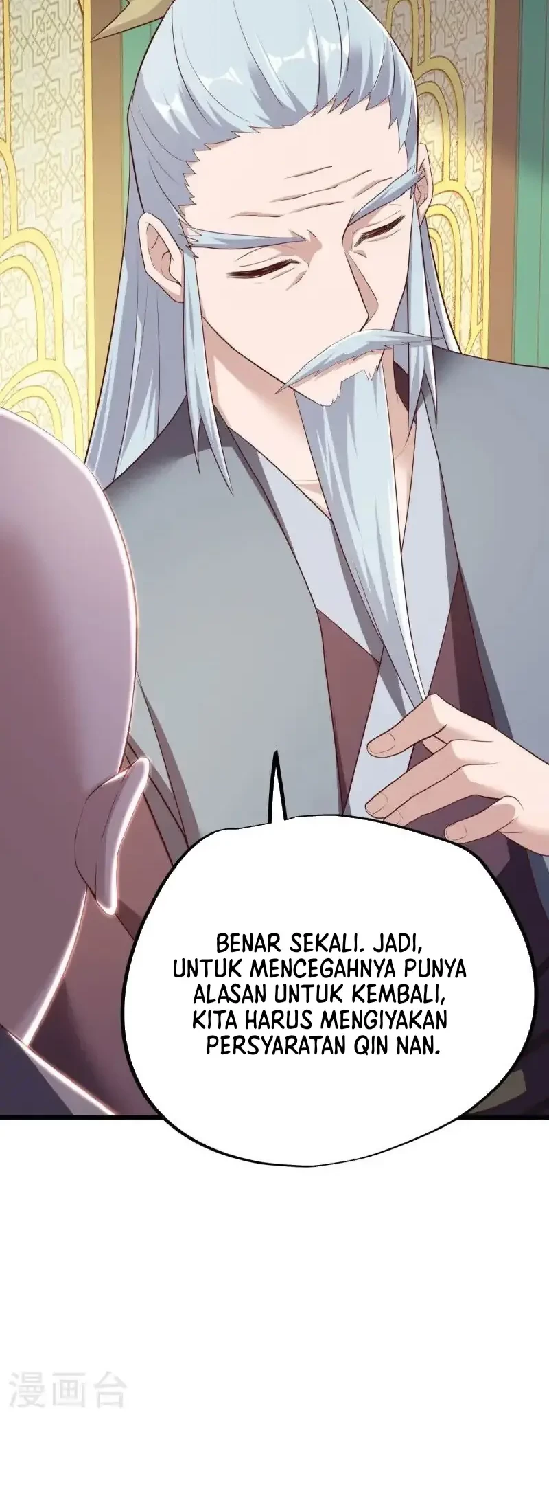 Halaman 53