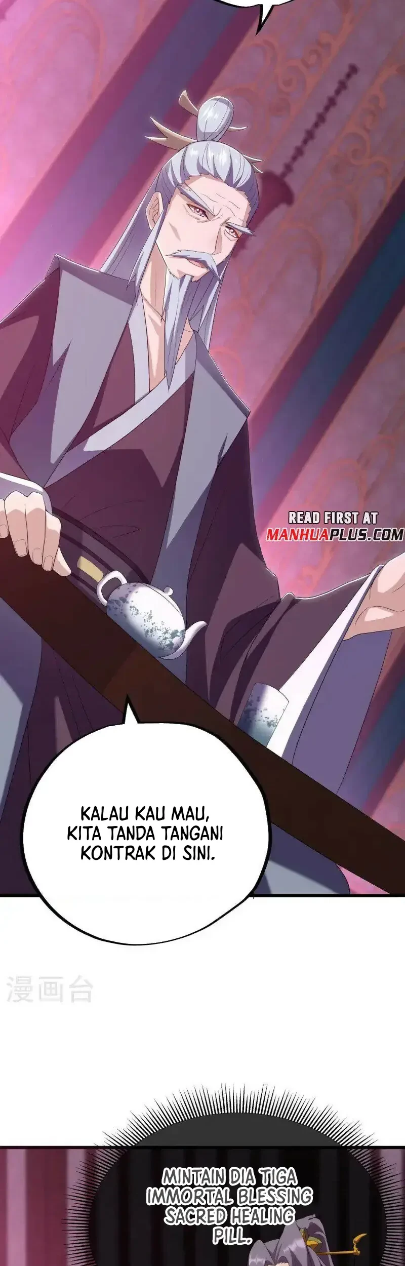 Halaman 22