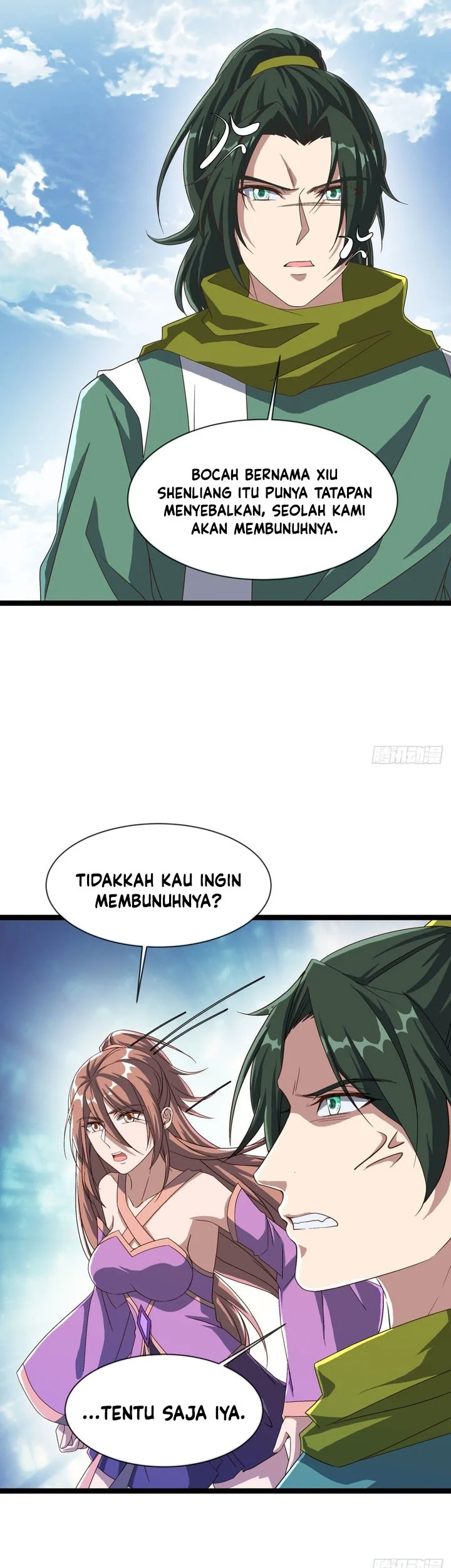 Halaman 35