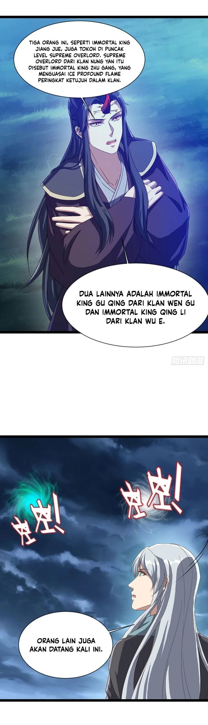 Halaman 37