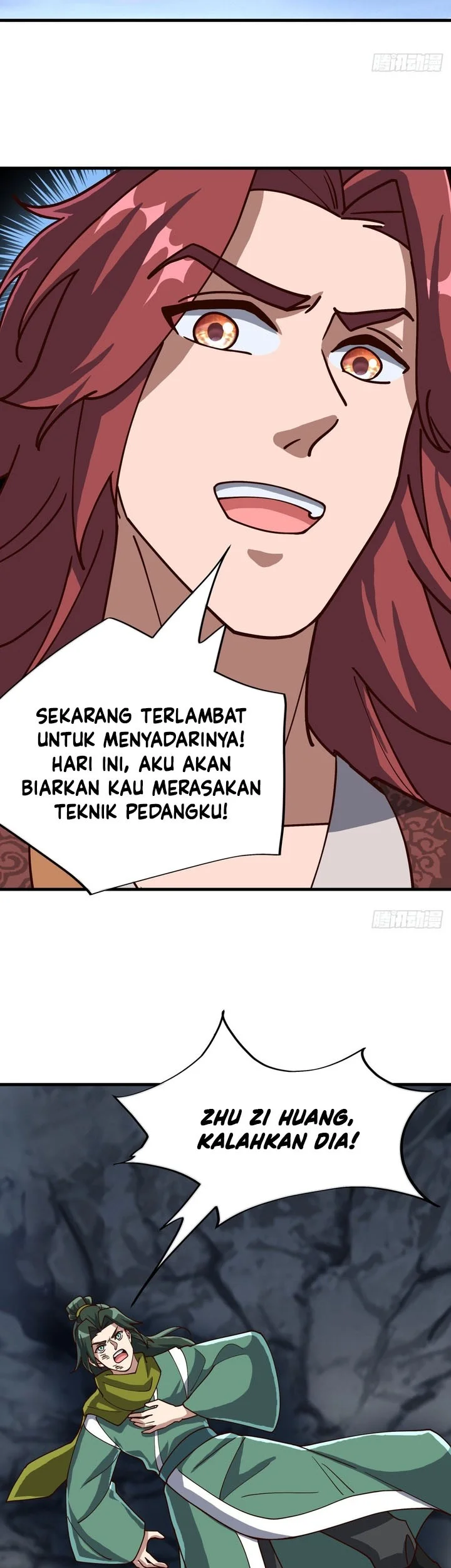 Halaman 12