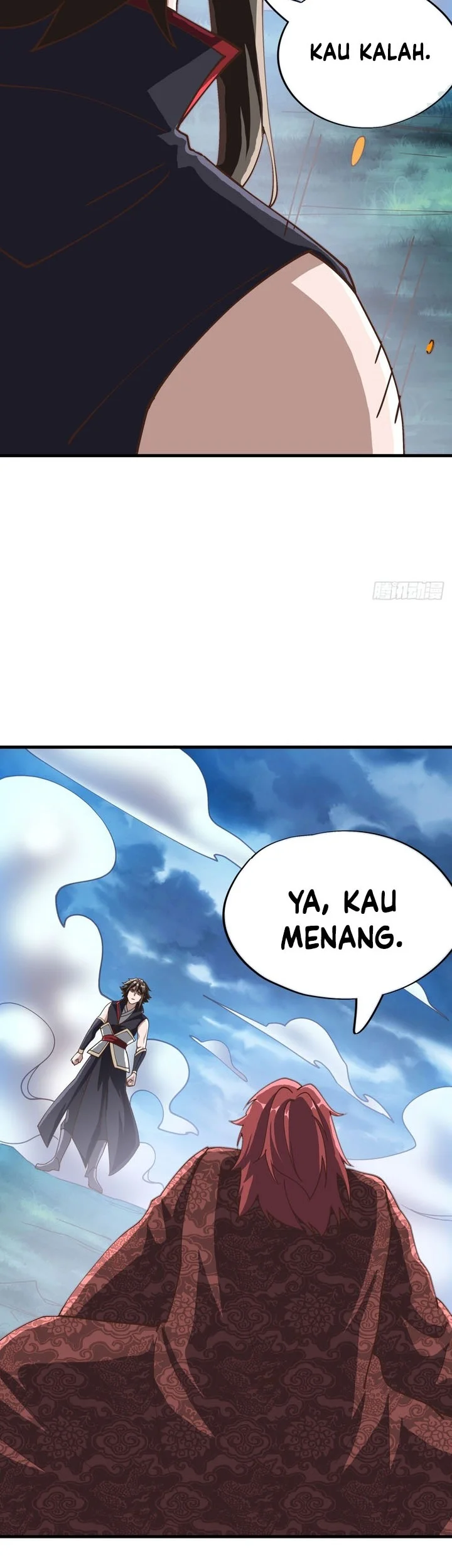 Halaman 21