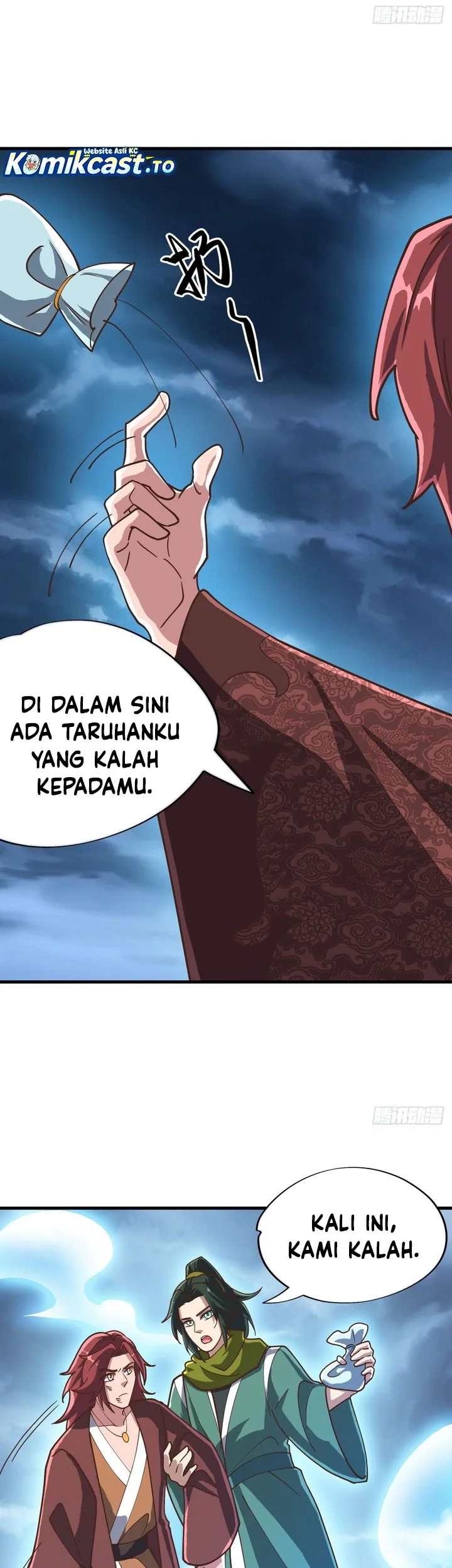 Halaman 22