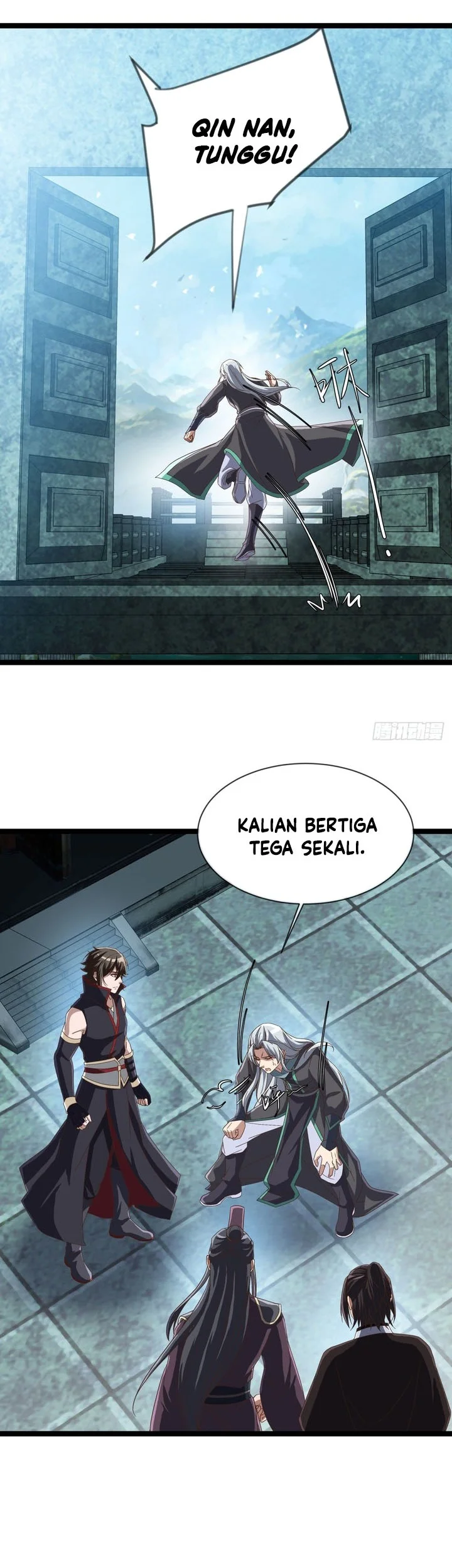 Halaman 31