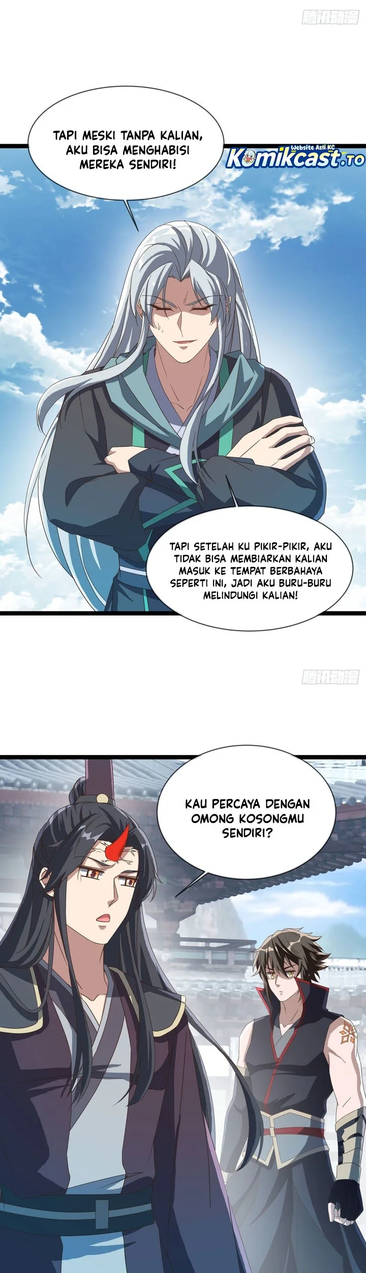 Halaman 32