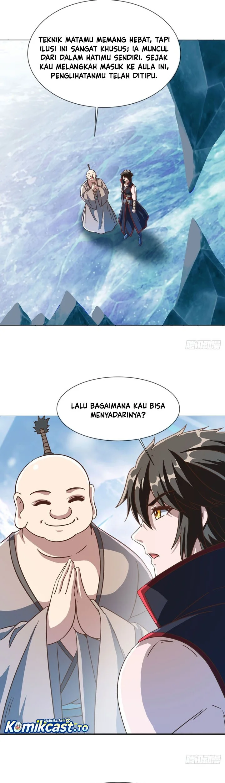 Halaman 21
