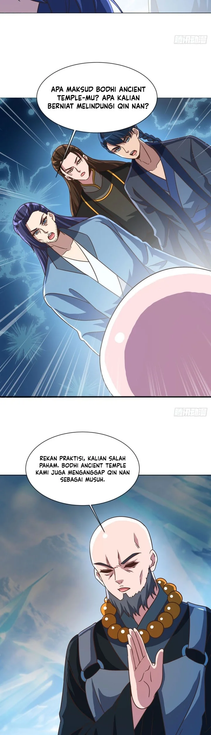 Halaman 27
