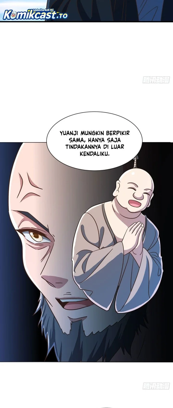 Halaman 28