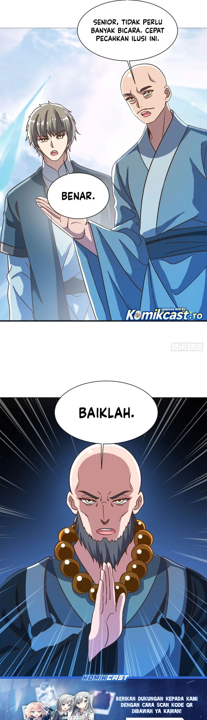 Halaman 29