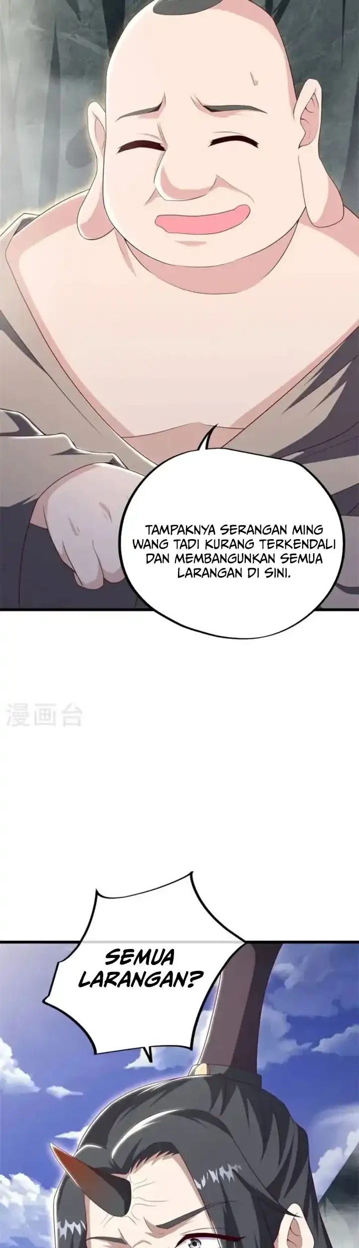 Halaman 72