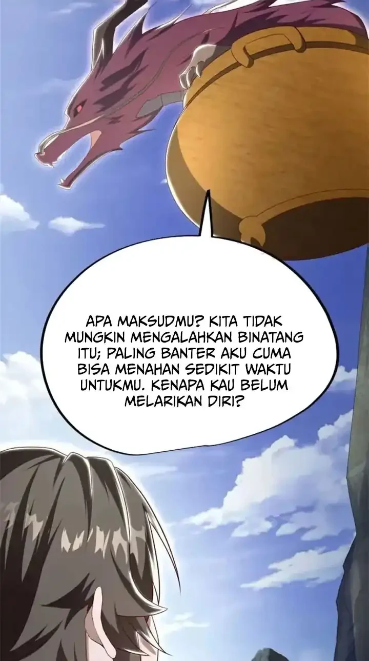 Halaman 75
