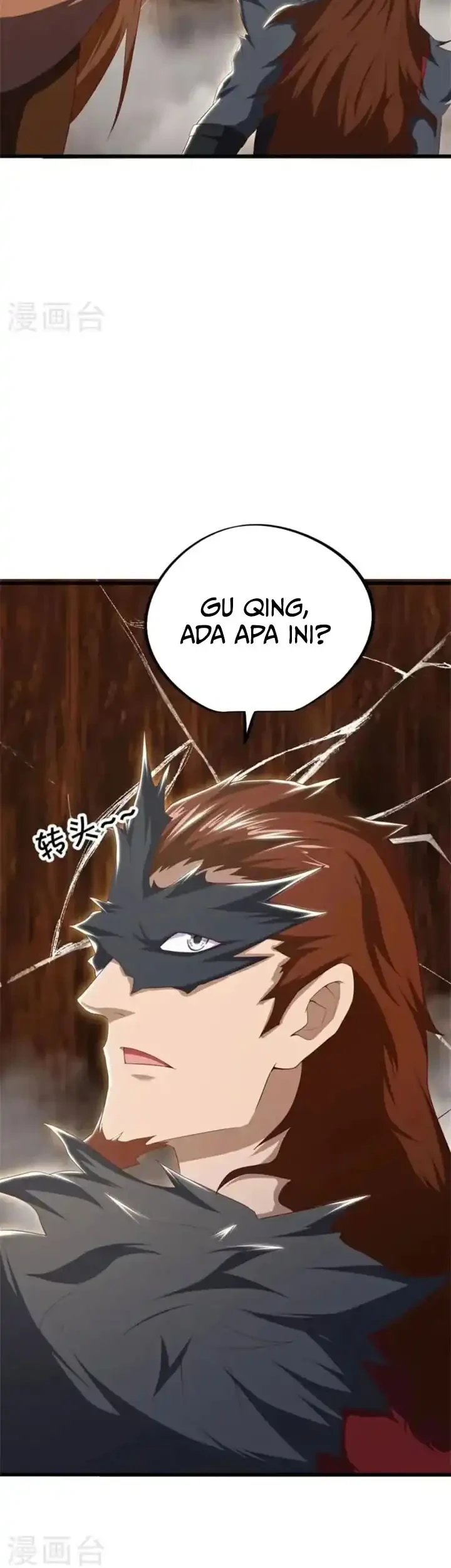 Halaman 78