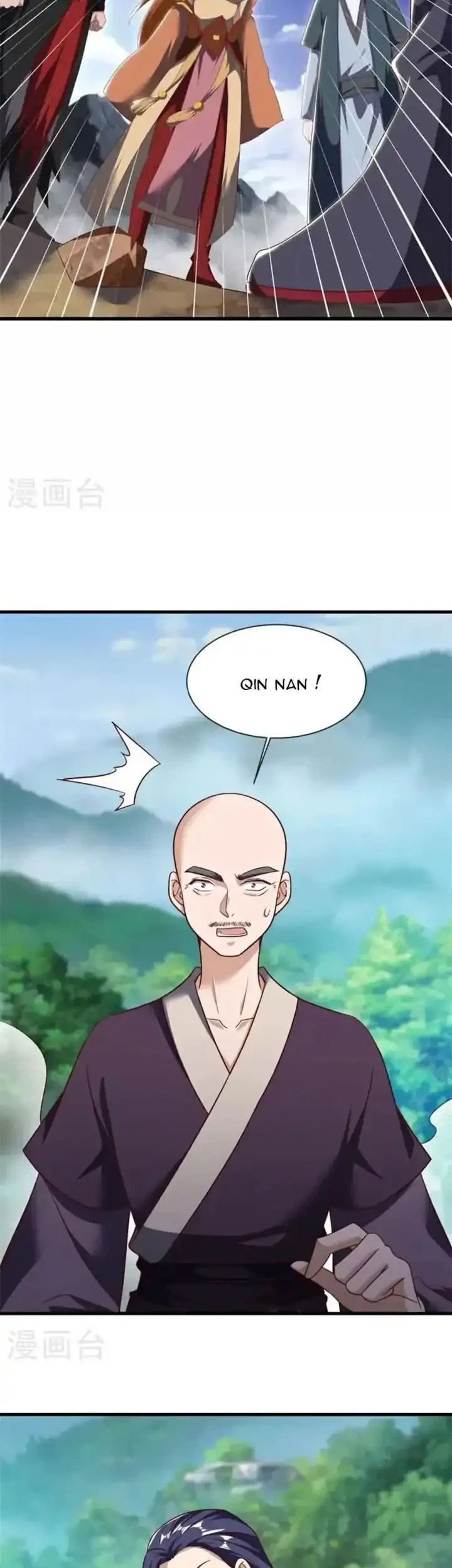 Halaman 84