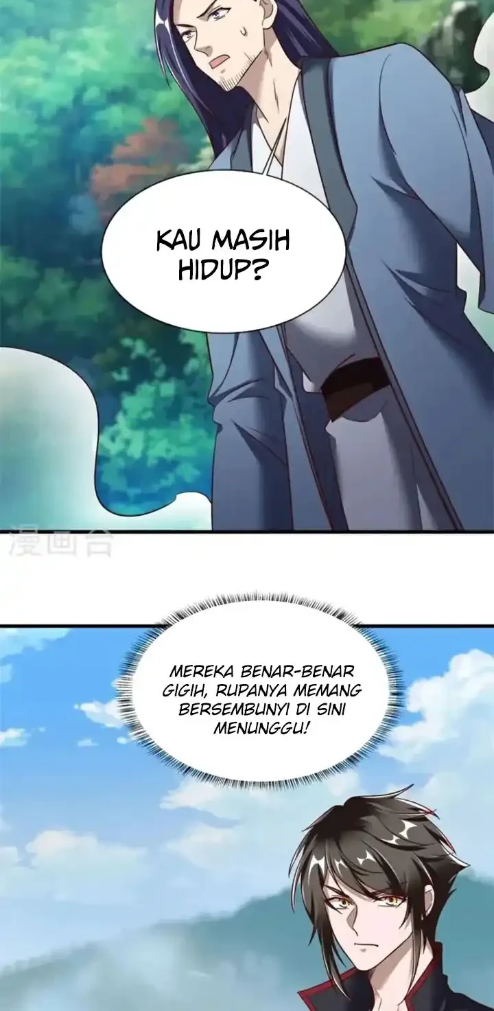 Halaman 85