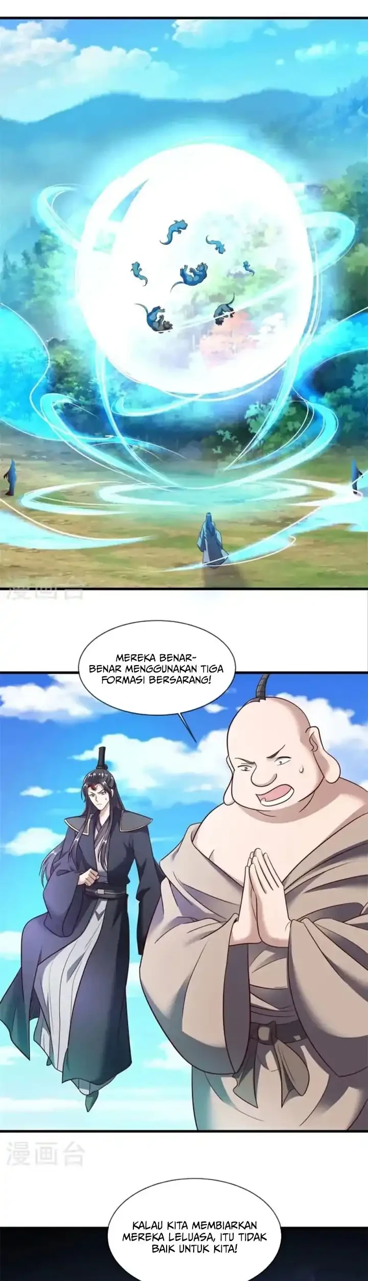 Halaman 102
