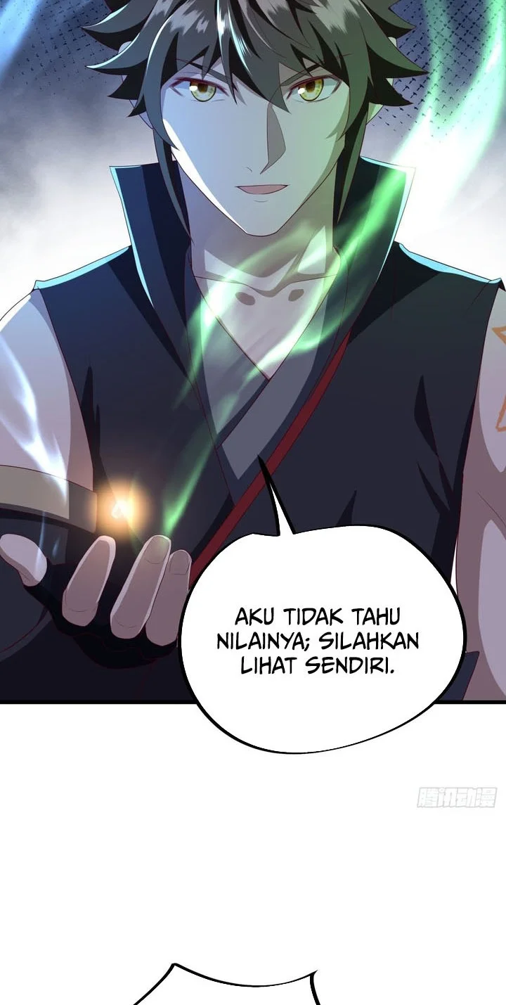 Halaman 36