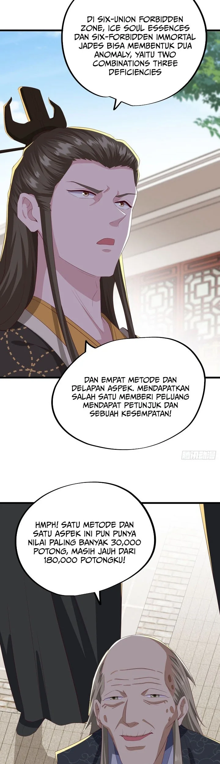 Halaman 39