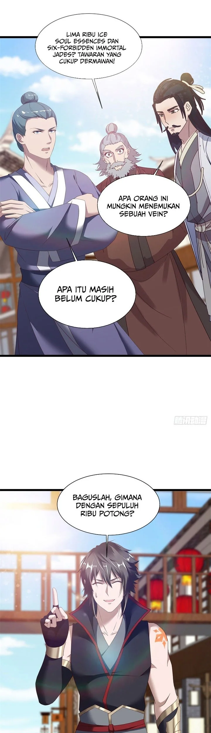 Halaman 11