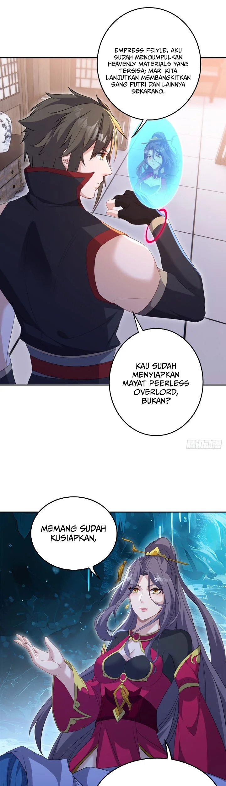 Halaman 25