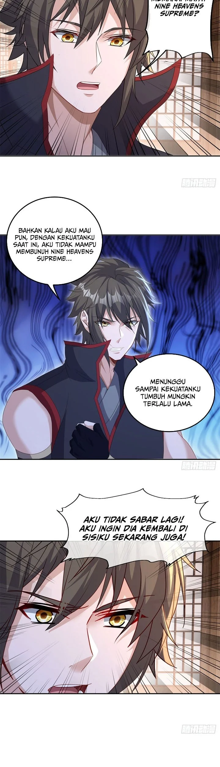 Halaman 27