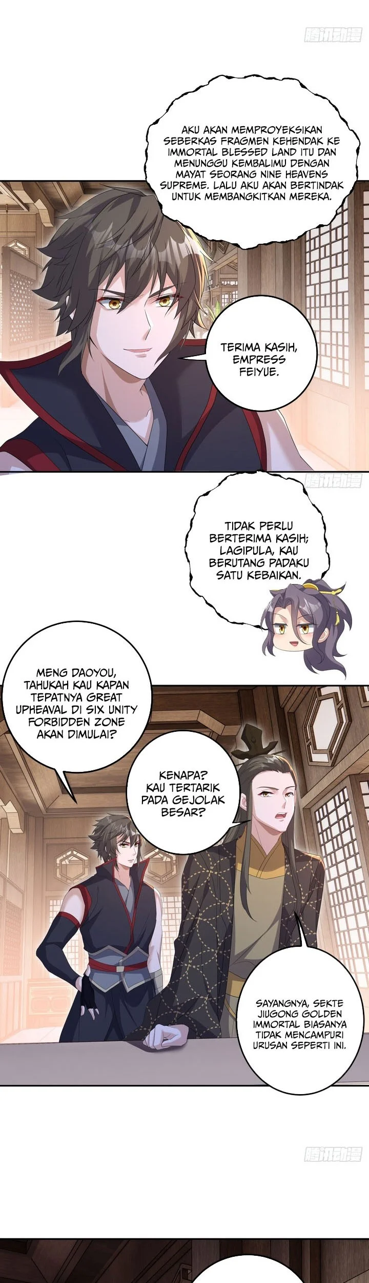 Halaman 31