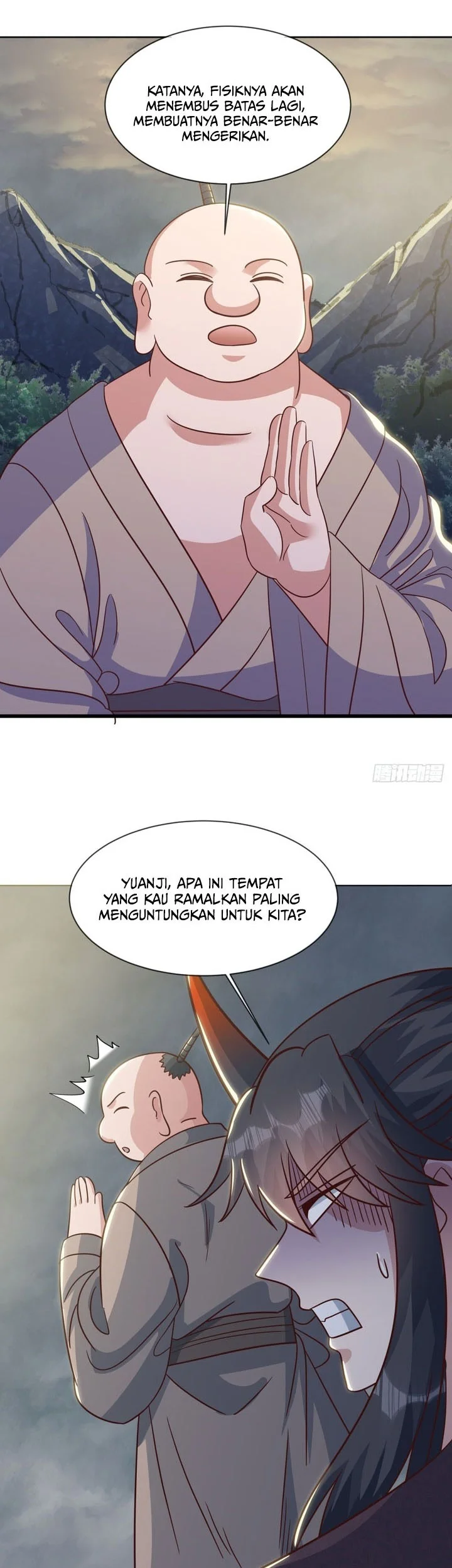 Halaman 23