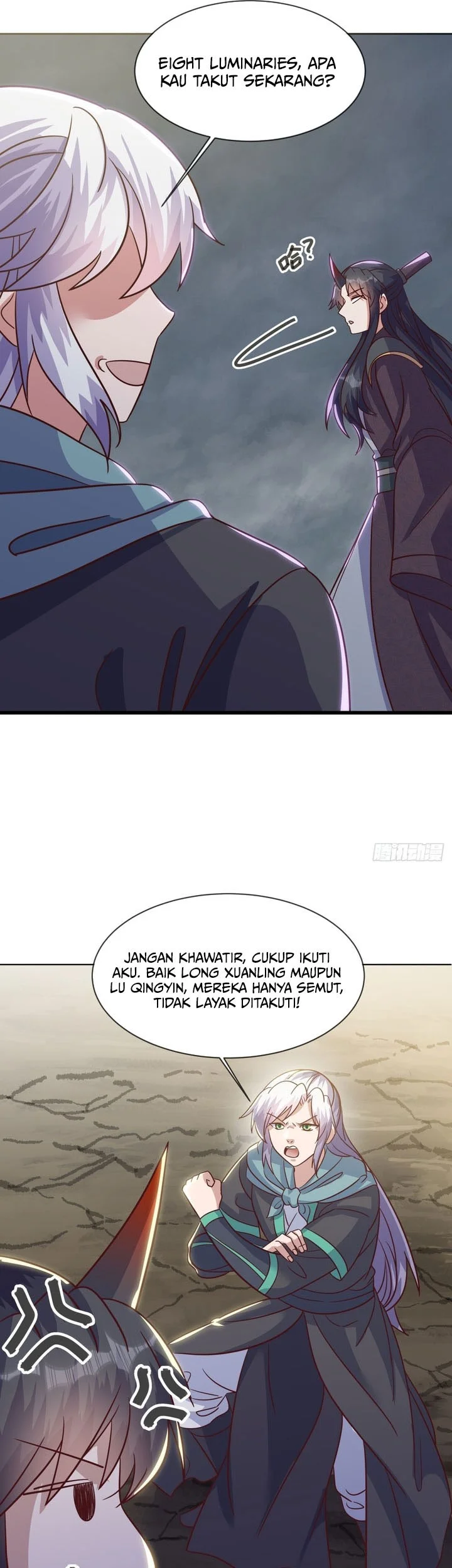 Halaman 25