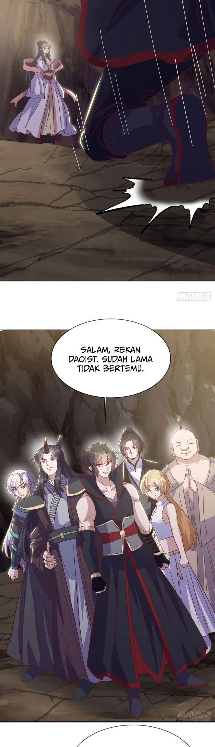 Halaman 31