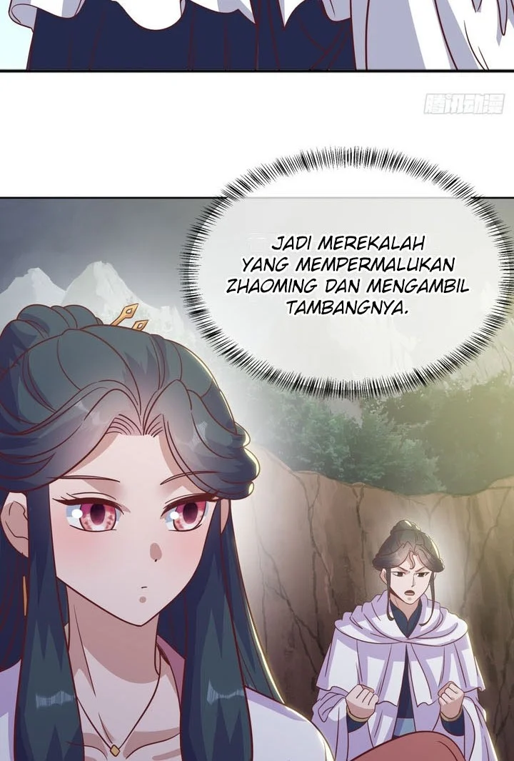 Halaman 34