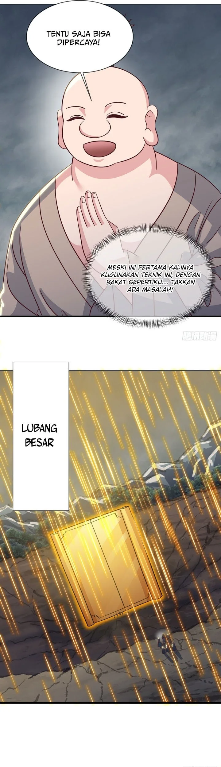 Halaman 17