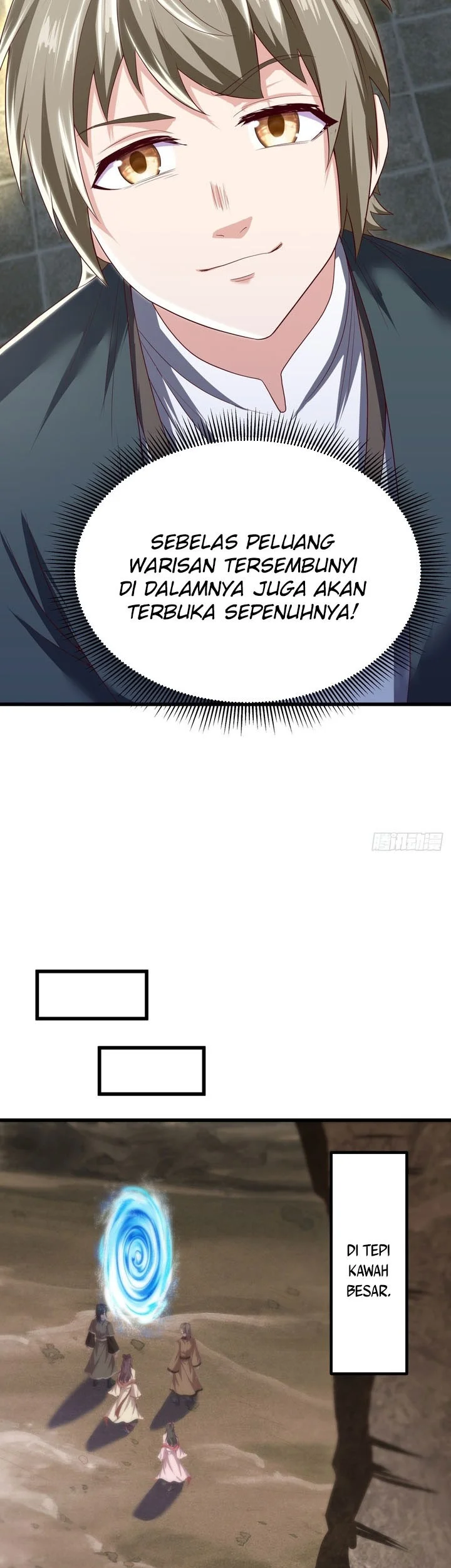 Halaman 23