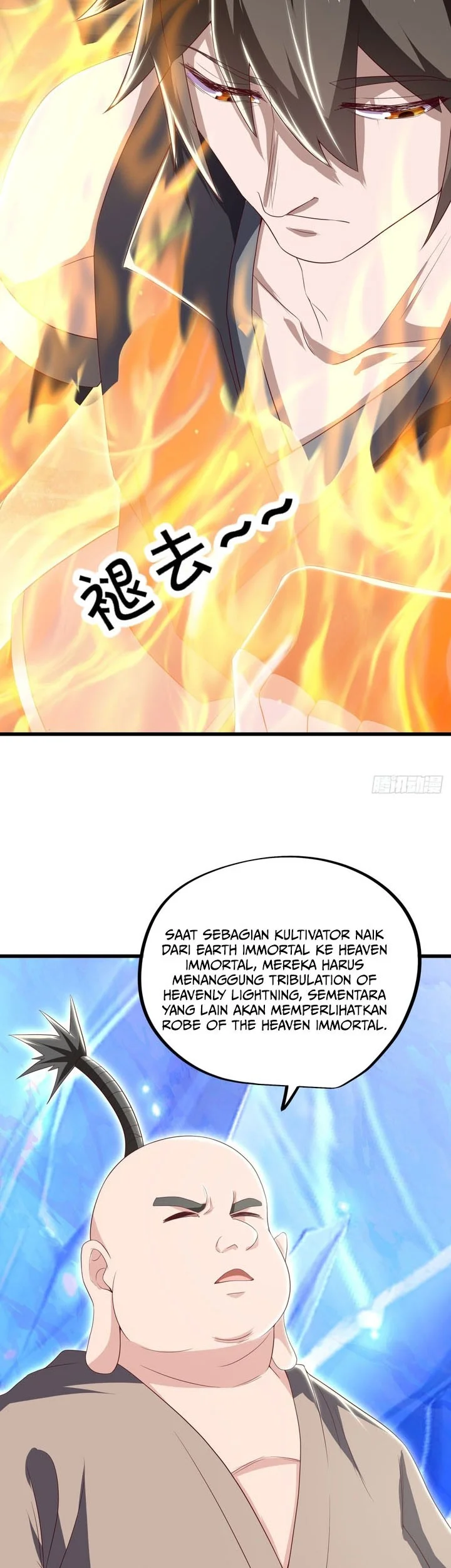Halaman 29