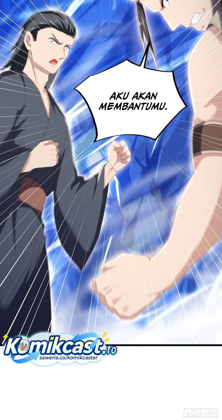Halaman 44