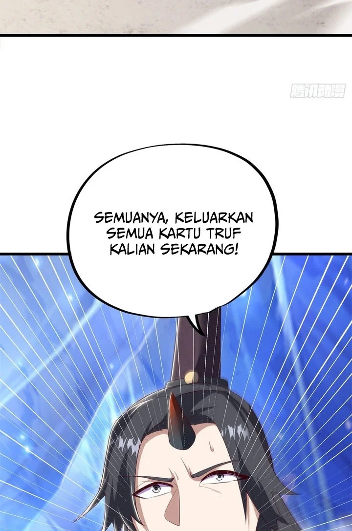 Halaman 48