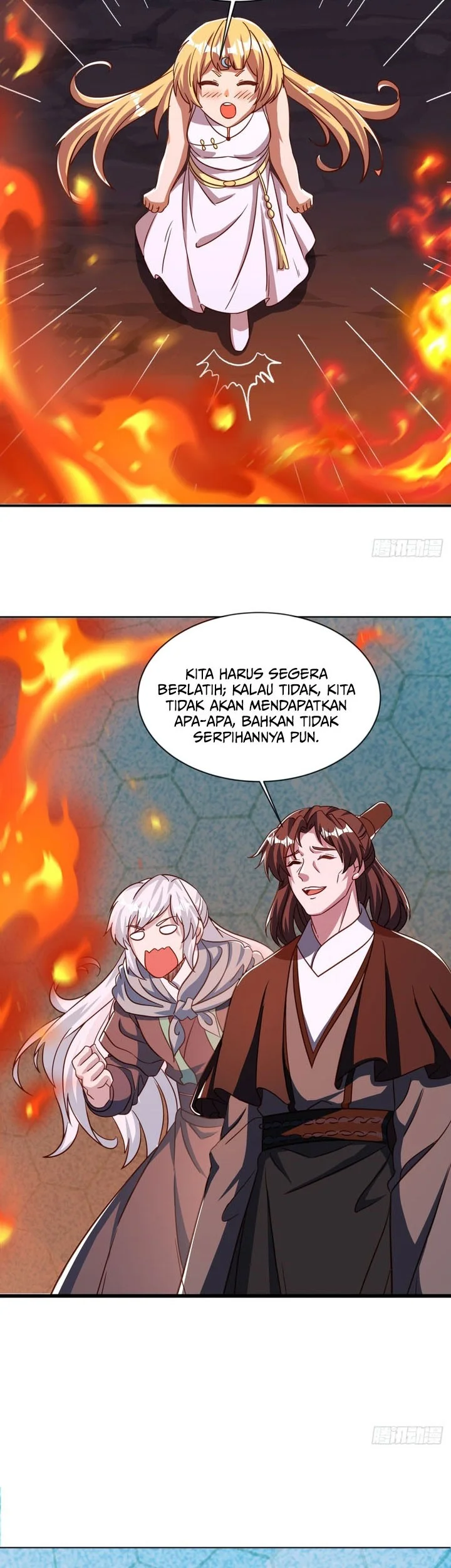Halaman 5
