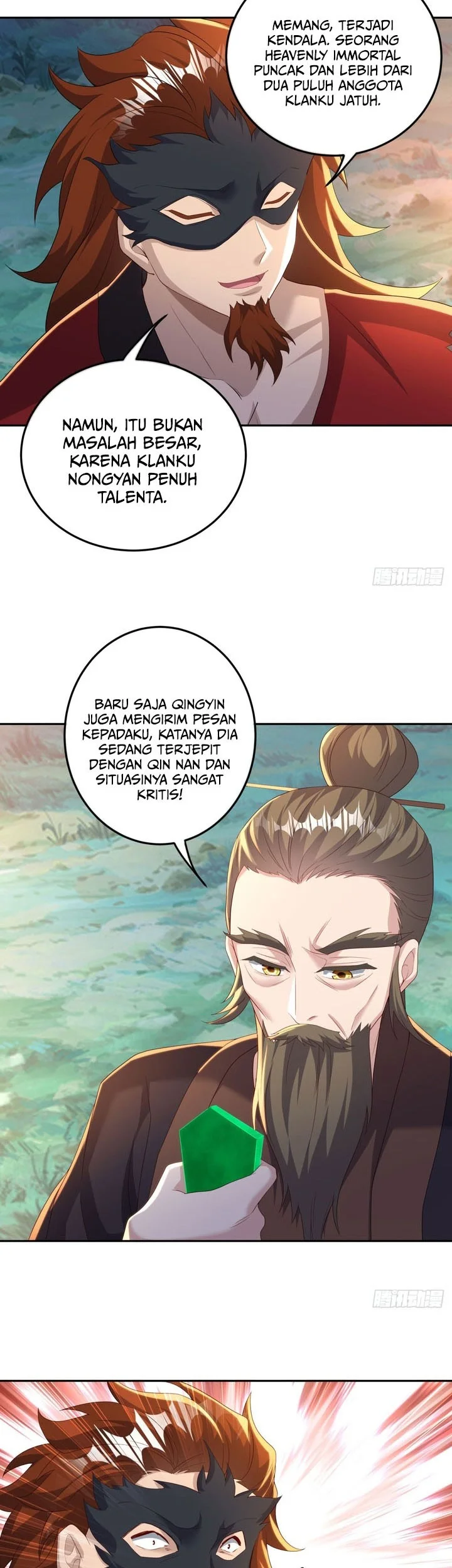 Halaman 19