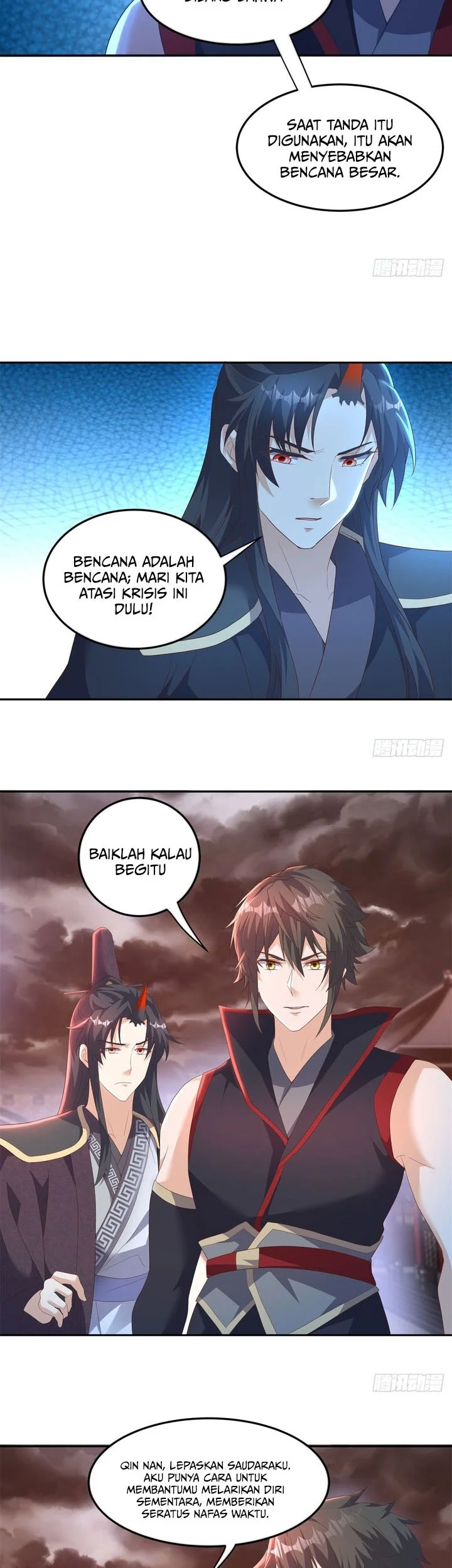 Halaman 33