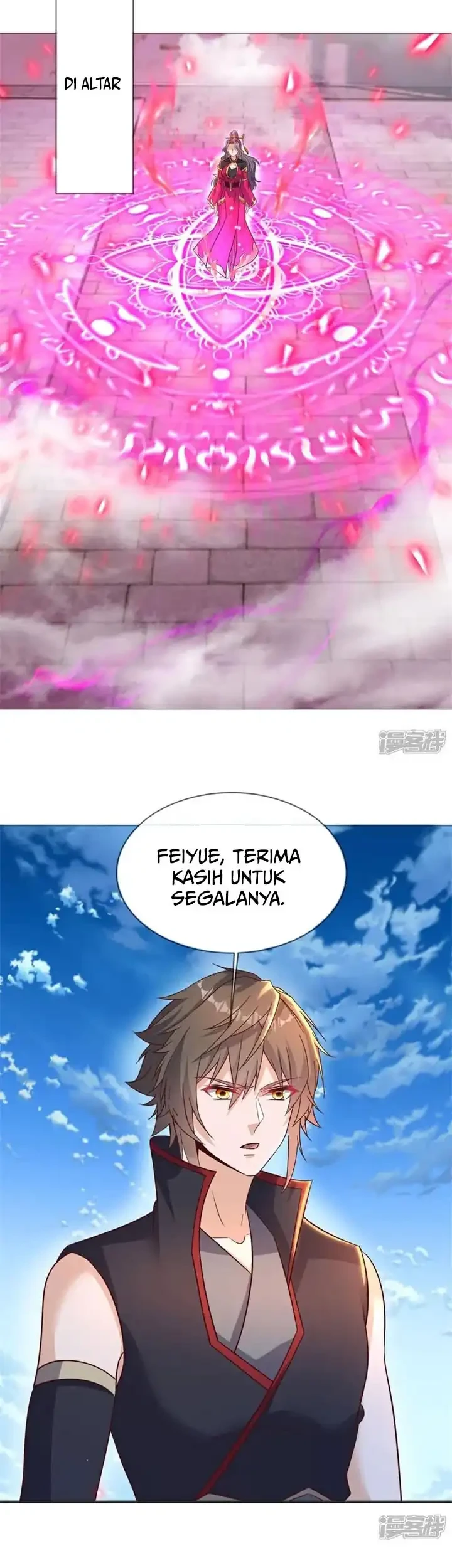 Halaman 47