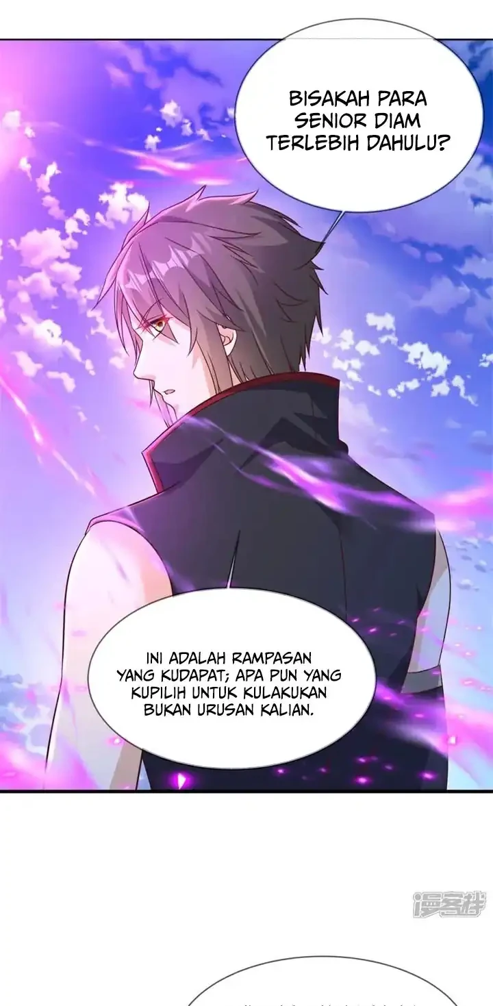 Halaman 52