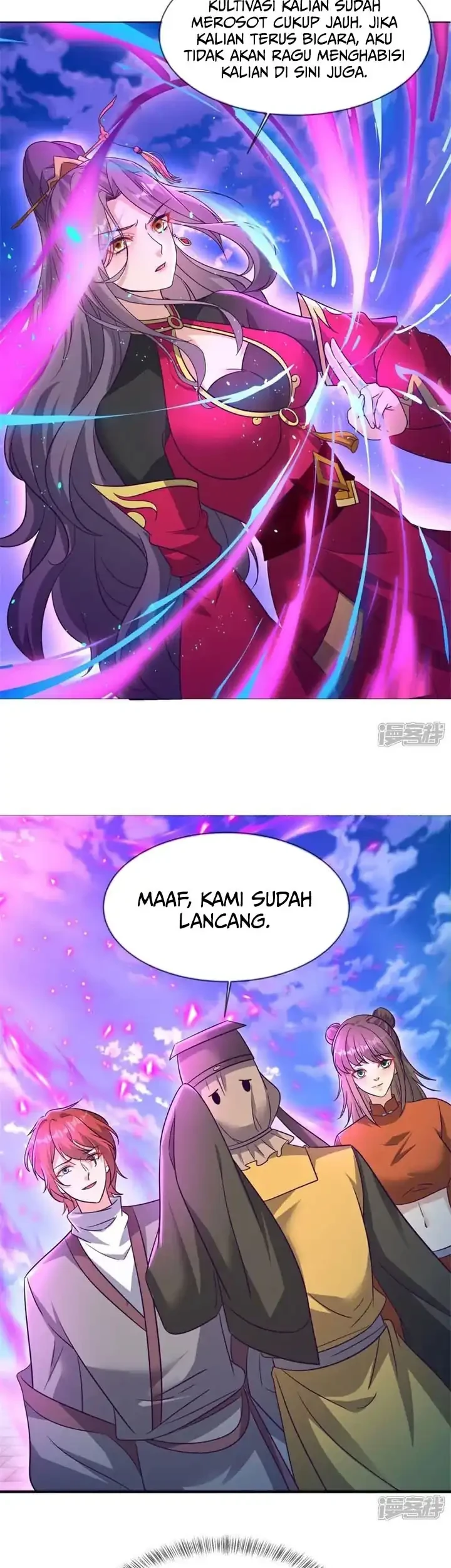 Halaman 53