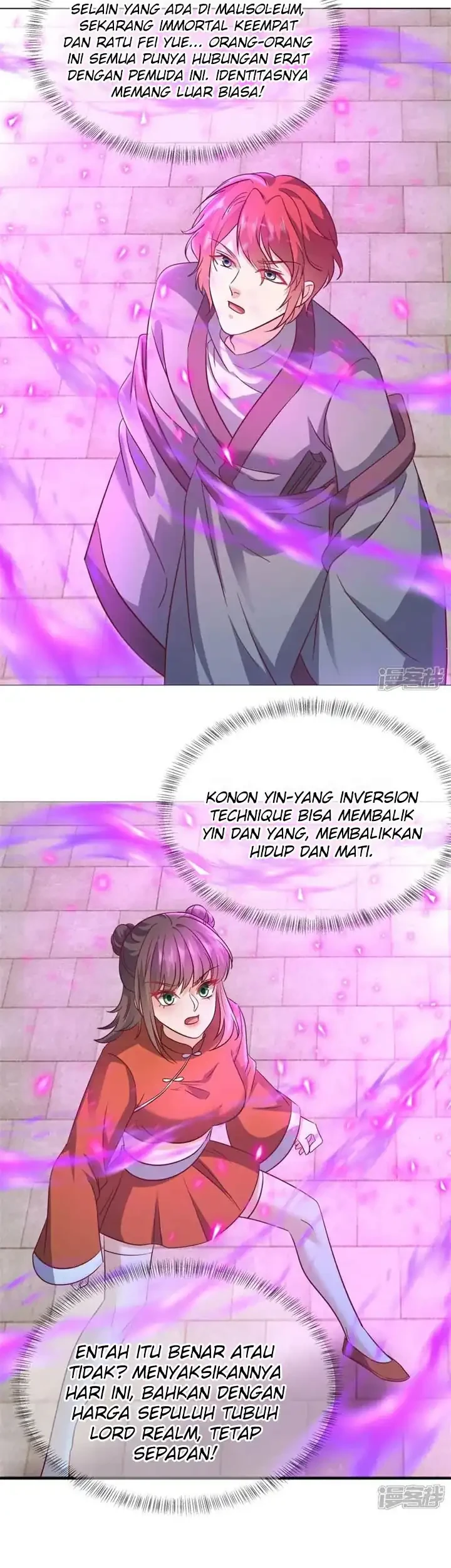 Halaman 57